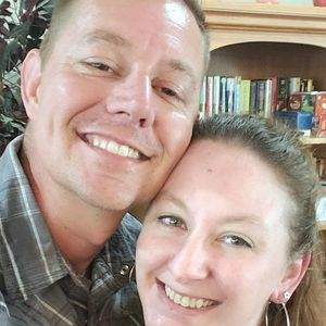 Meet your Posher, Jon